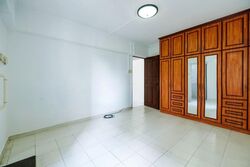 Blk 209 Bukit Batok Street 21 (Bukit Batok), HDB 4 Rooms #549378571